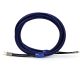 Connected Fidelity Unity Two Speaker Cable Pair