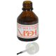 Van Den Hul The Solution Contact Treatment Fluid 