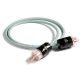 ISOL-8 IsoLink VERTEX UK Mains Power Cable