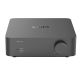 WiiM Vibelink Pure Integrated Amplifier