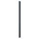 Vogels TVA 6000 Cable Cover