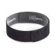 Vogels TVA 6201 Cable Straps - Pack of 6 - 30cm x 2cm