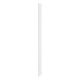 Vogels TVA 7000 Cable Cover