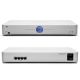 Waversa Systems WCORE 3.0 Roon Core Server