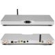 Waversa Systems WSlim LITE 2.0 Integrated Amplifier Hub