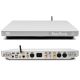 Waversa Systems WSlim PRO Integrated Amplifier Hub