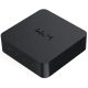 WiiM Pro Plus Music Streamer