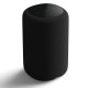 WiiM Sound Smart Speaker
