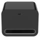 WiiM Sub Pro Subwoofer