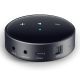 WiiM Mini Multi-Room Music Streamer