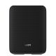 WiiM Sound Lite Speaker