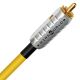 Wireworld Chroma 8 Digital Audio Cable - Special Offer