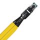 Wireworld Chroma Cat 8 Ethernet Cable - Special Offer