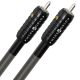 Wireworld Equinox 8 2 RCA to 2 RCA Audio Cable Pair - Special Offer