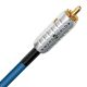 Wireworld Luna 8 Subwoofer Cable - Special Offer