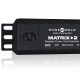 Wireworld Matrix EU 6 Way Power Hub v2