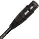 Wireworld Micro-Silver Eclipse AES/EBU XLR Digital Cable