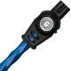 Wireworld Mini Stratus Figure 8 Power Cable - Special Offer