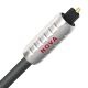 Wireworld Nova Toslink Optical Audio Cable