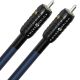 Wireworld Oasis 8 2 RCA to 2 RCA Audio Cable Pair - Special Offer
