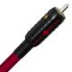 Wireworld Starlight 8 Digital Audio Cable - Special Offer
