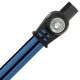 Wireworld Stratus 7 Power Cable - Special Offer