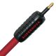 Wireworld Supernova Toslink to Mini Toslink Cable