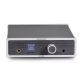 Lindemann Woodnote Combo All-In-One Music Player