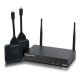 CYP WPS-HP201-KIT HyShare Pro