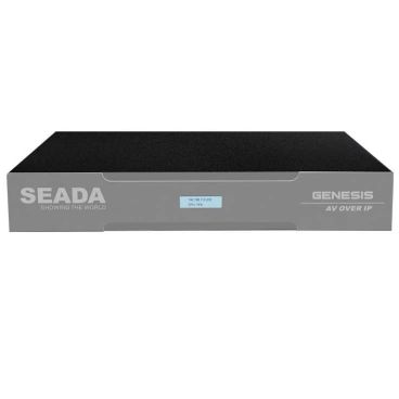 SEADA Genesis 265 G2654KRTF