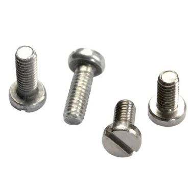 Ortofon 2M Screws