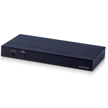 CYP RAX-PSU-48V – RAX 48V DC Power Manager