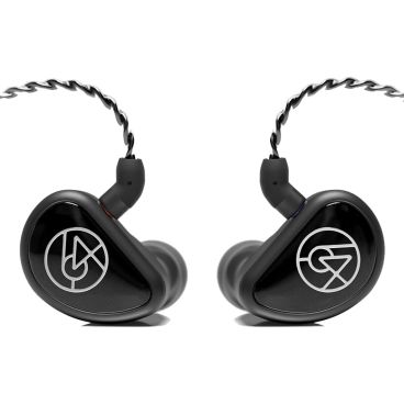 64 Audio Aspire 4