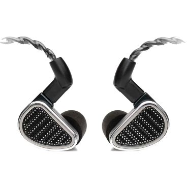 64 Audio Duo Earphones