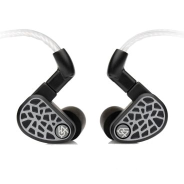 64 Audio u18s Earphones