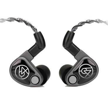 64 Audio u6t