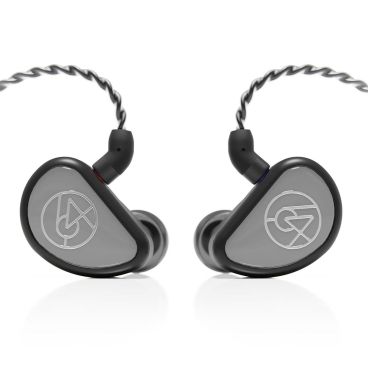 64 Audio Aspire 1 Universal IEM Earphones