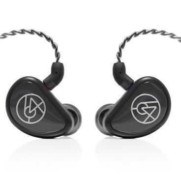 64 Audio Aspire 4