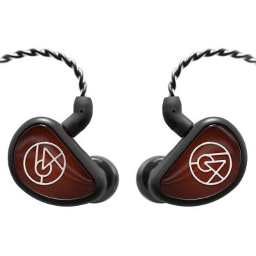 64 Audio Aspire 3 Universal IEM Earphones