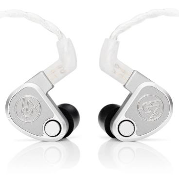 64 Audio U12t Universal IEM Earphones