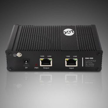 ADOT ONI-100 Optical Network Isolator