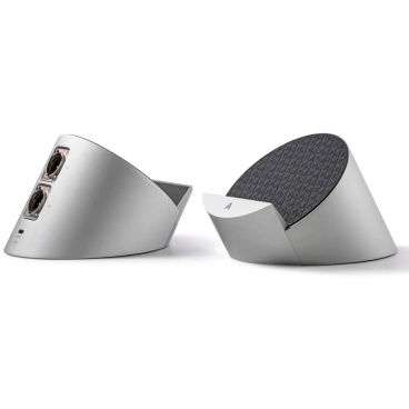 Astell&Kern AK Cradle