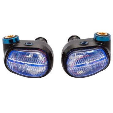 Campfire Audio Alien Brain IEM Earphone