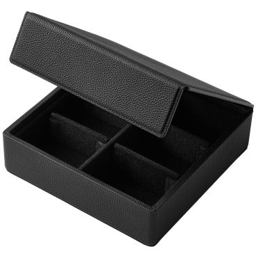 Astell&Kern Collector's Atelier Premium Case