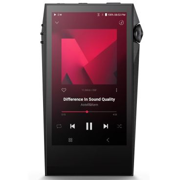 Astell&amp;Kern SP3000M Digital Audio Player Ex-Demo