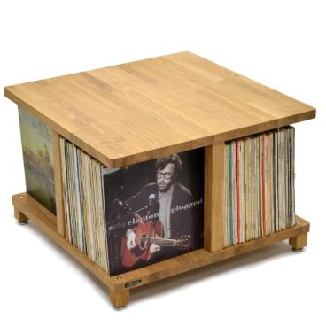 Atacama Apollo Athena VS1 Table