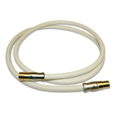 AudioQuest HD6-Forest Aerial Cable - Custom Length