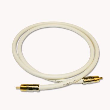 AudioQuest HD6-Forest Digital Audio Cable - Custom Length