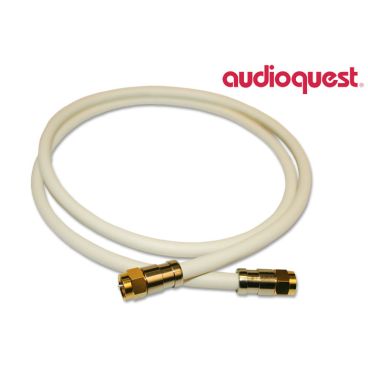 AudioQuest HD6-Forest Satellite Cable - Custom Length