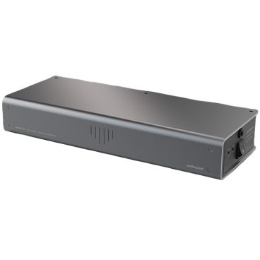 AudioQuest Niagara 1200 Noise Dissipation System Mains Conditioner